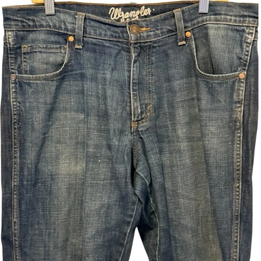 Wrangler‎ Jeans